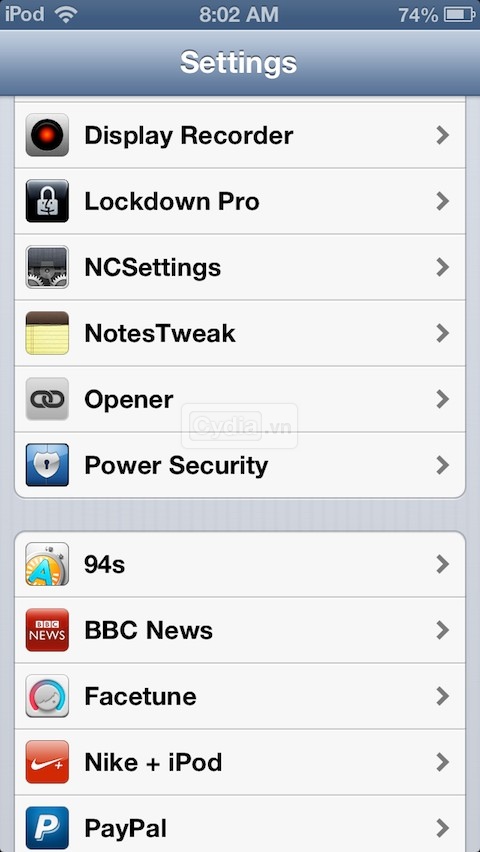 powersecurity1.jpg