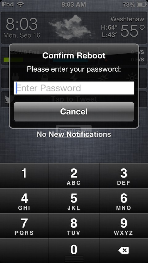 powersecurity5.jpg