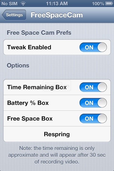 freespacecam2.jpg