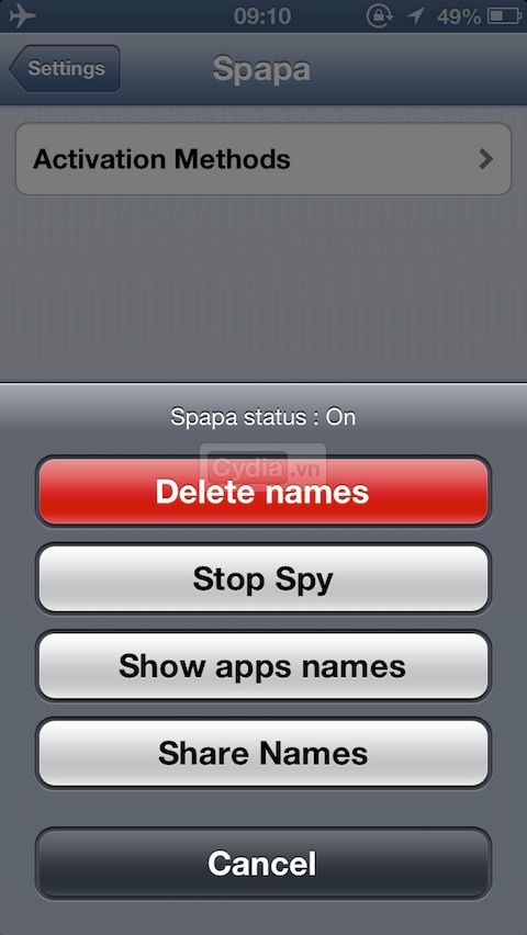 spapa1.jpg