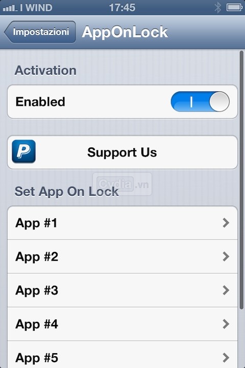 apponlock1.jpg