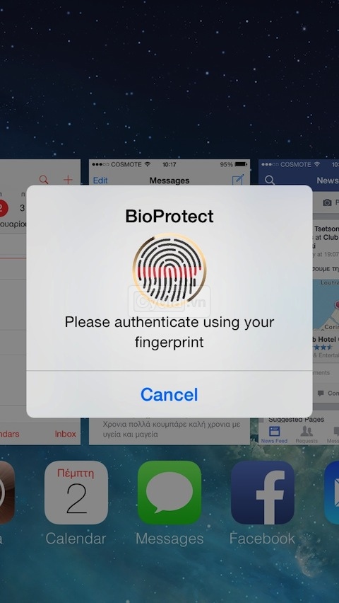 bioprotect2.jpg