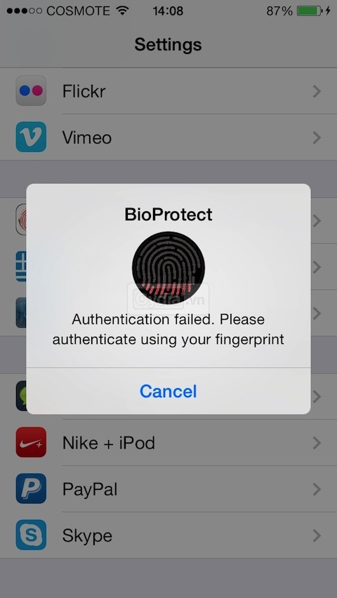 bioprotect3.jpg