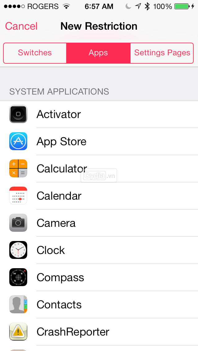 screenshot3.png