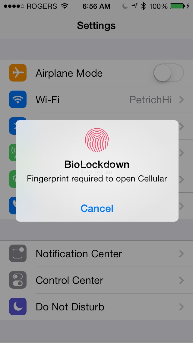 screenshot5.jpg