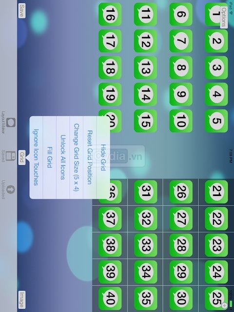 homescreendesigner-ipad1.jpg