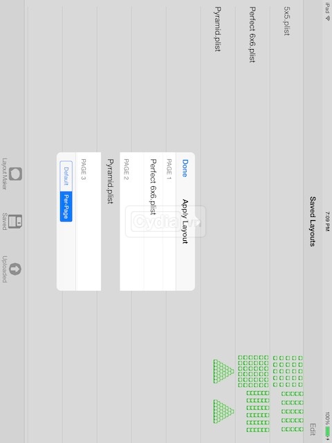 homescreendesigner-ipad2.jpg