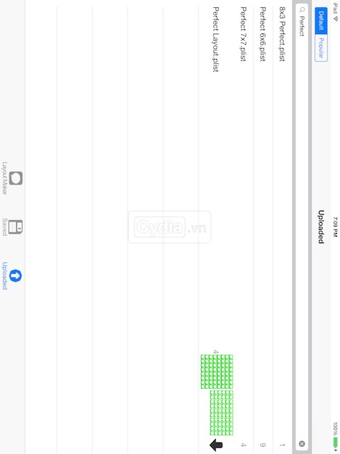 homescreendesigner-ipad3.jpg