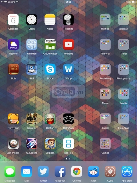 homescreendesigner-ipad4.jpg