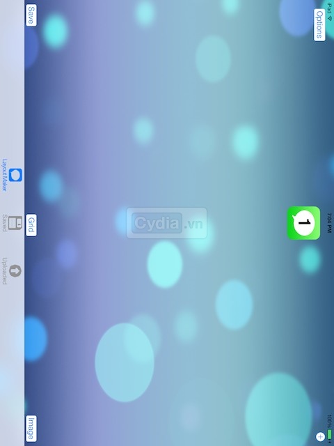homescreendesigner-ipad5.jpg
