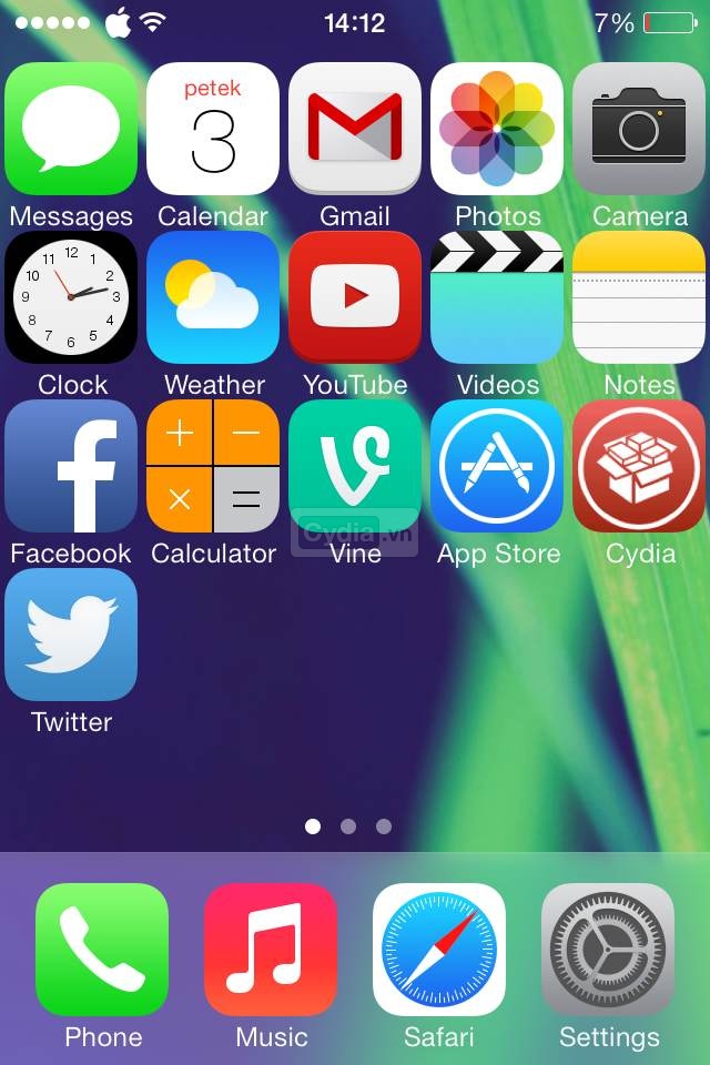 homescreendesigner1.jpg