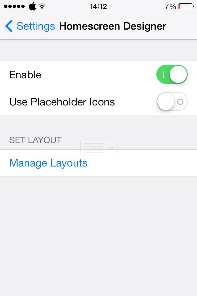 homescreendesigner2.jpg