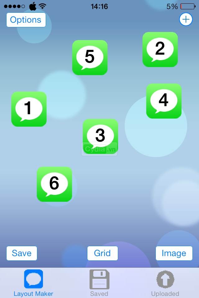 homescreendesigner3.jpg