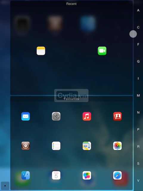 instalauncher1.jpg
