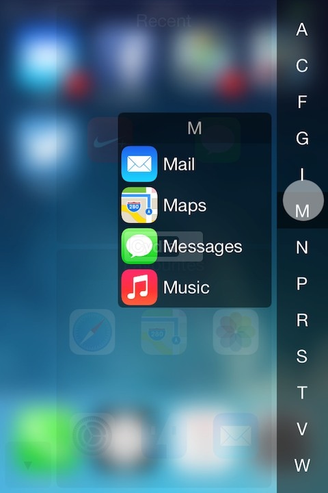 instalauncher2.jpg