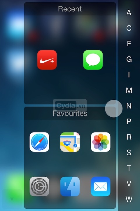 instalauncher3.jpg