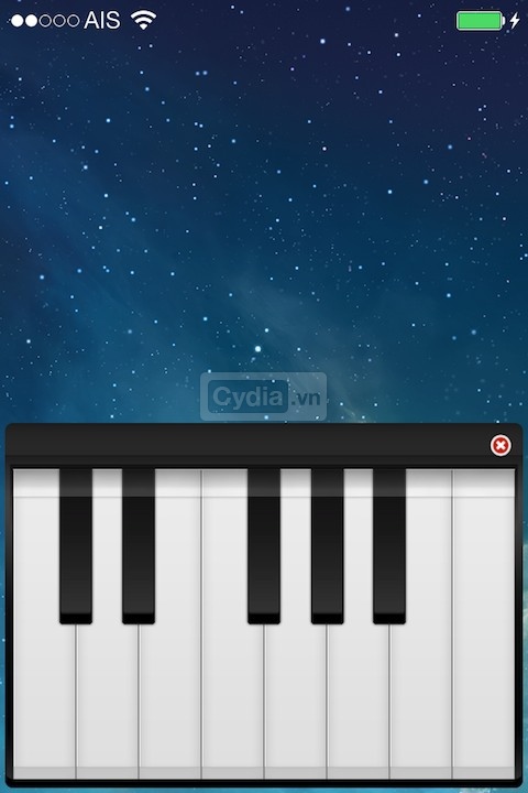 pianopasscode1.jpg