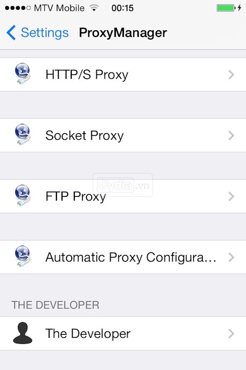 proxymanager1.jpg