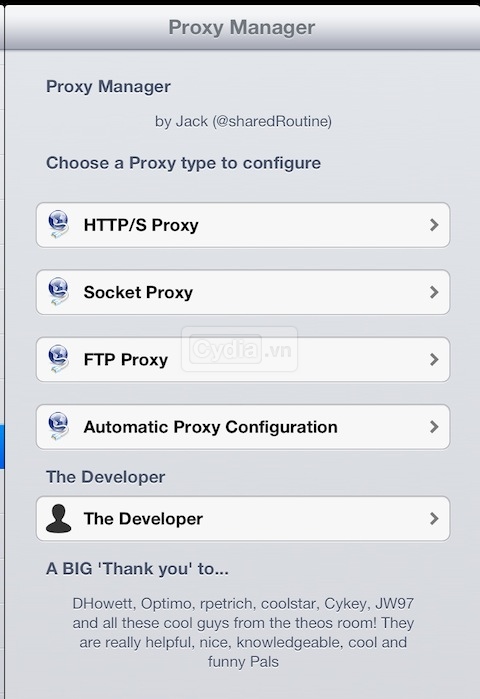 proxymanager2.jpg