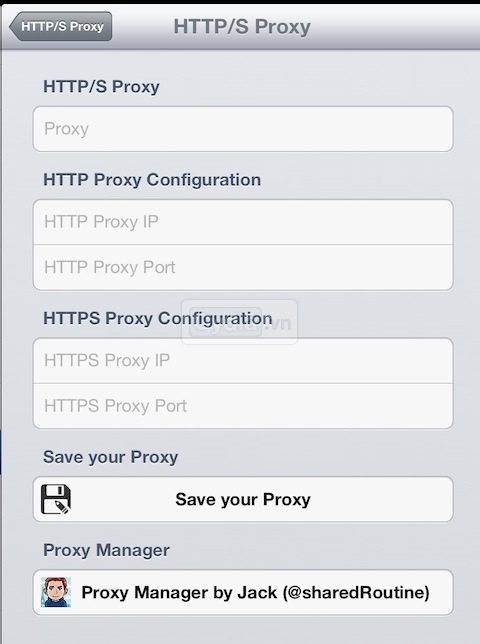 proxymanager4.jpg