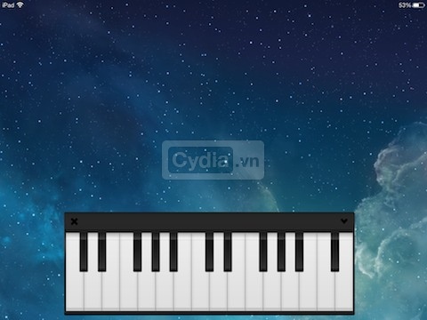xpasscode1.jpg