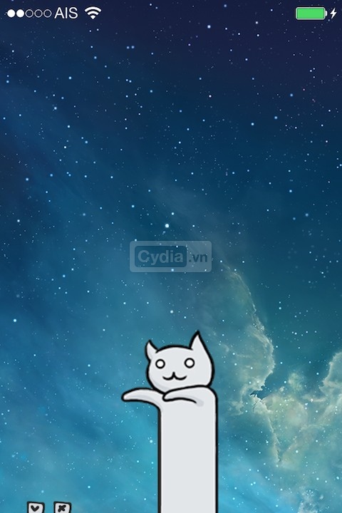 xpasscode5.jpg