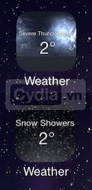 liveweathericon0.jpg