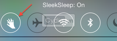 sleeksleep0.png