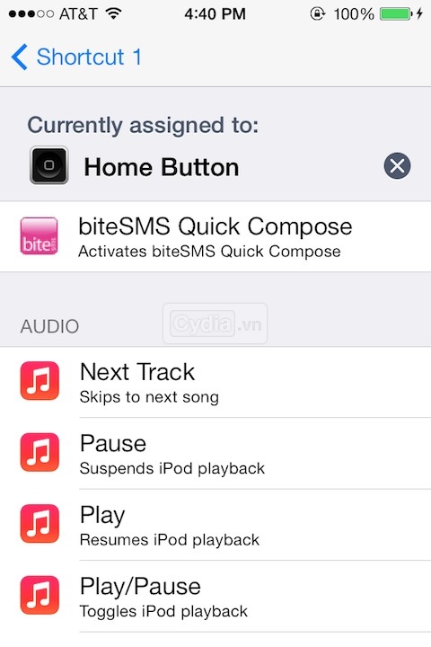 quickactivator4.jpg