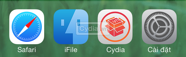 cydiaicon.png