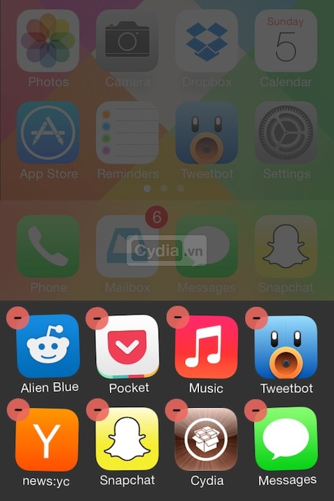 classicswitcher2.jpg