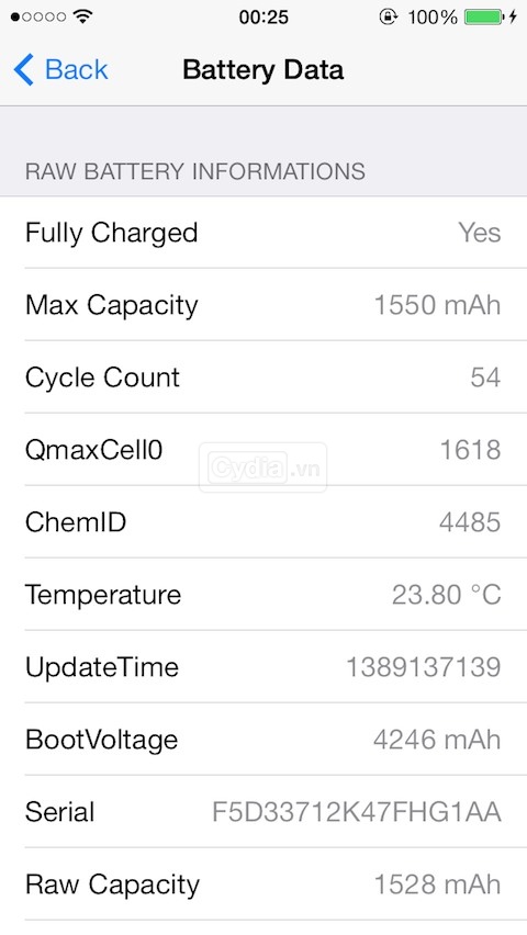 ibatteryinfopro3.jpg