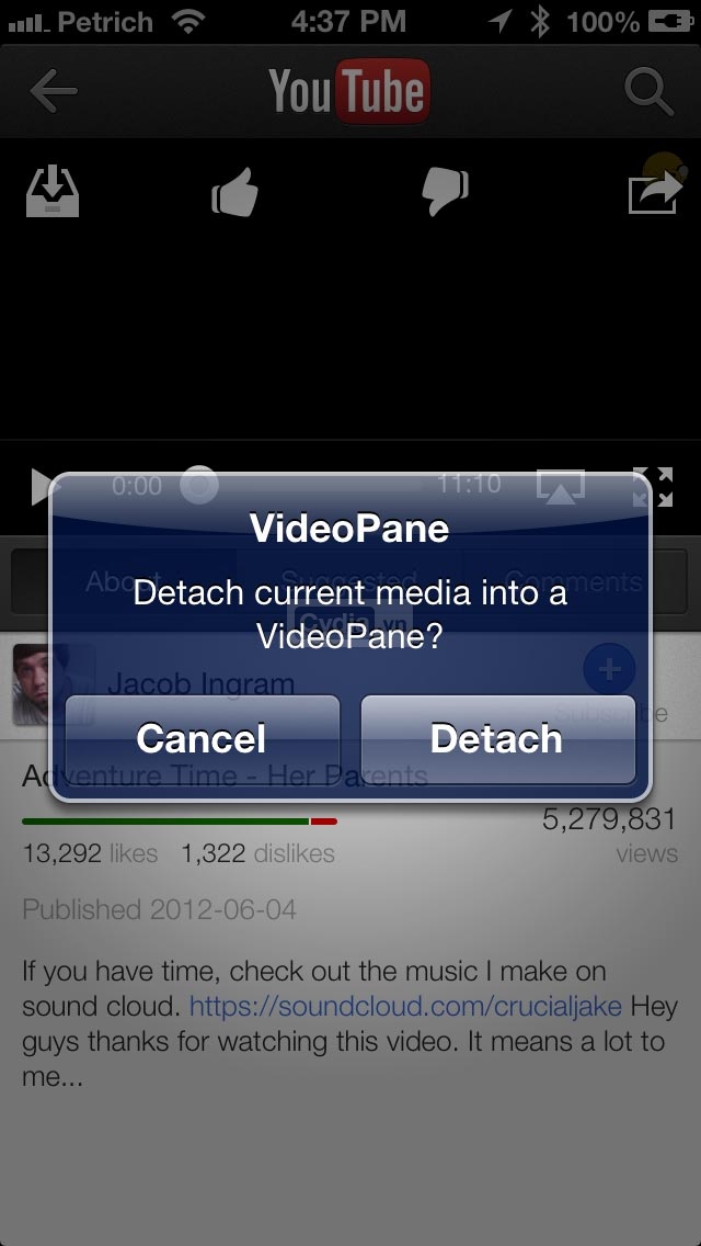 screenshot1.jpg
