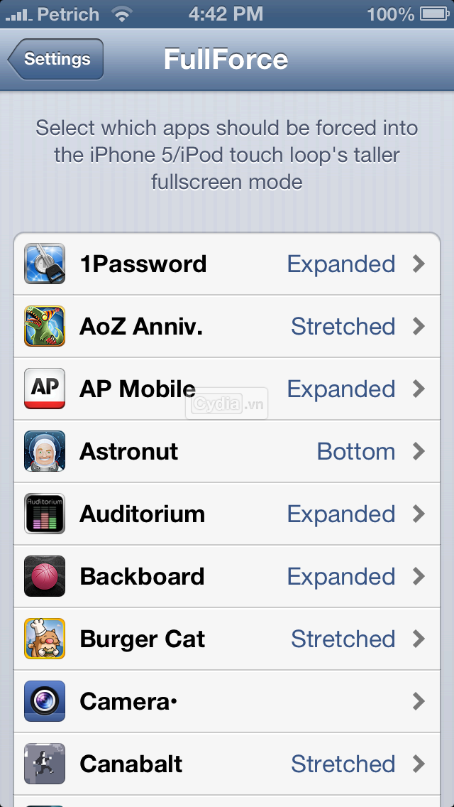 screenshot1.png