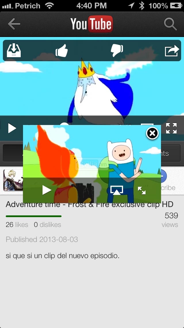 screenshot2.jpg
