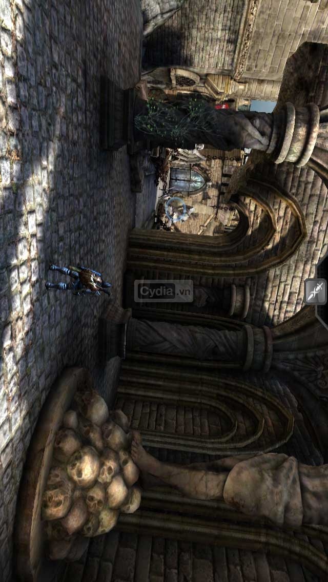 screenshot2zjqv.jpg