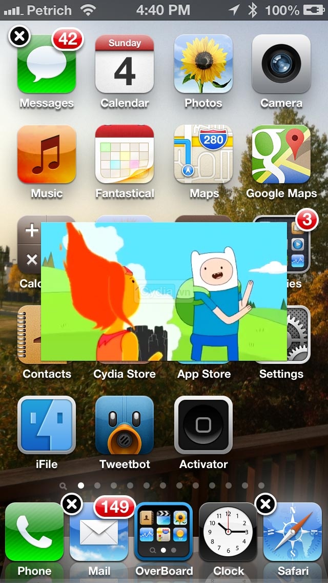 screenshot3.jpg
