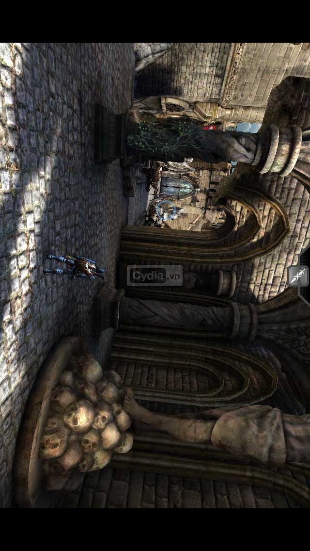 screenshot3iNj4n.jpg