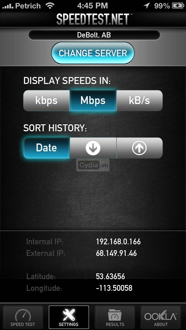screenshot4IofRv.jpg