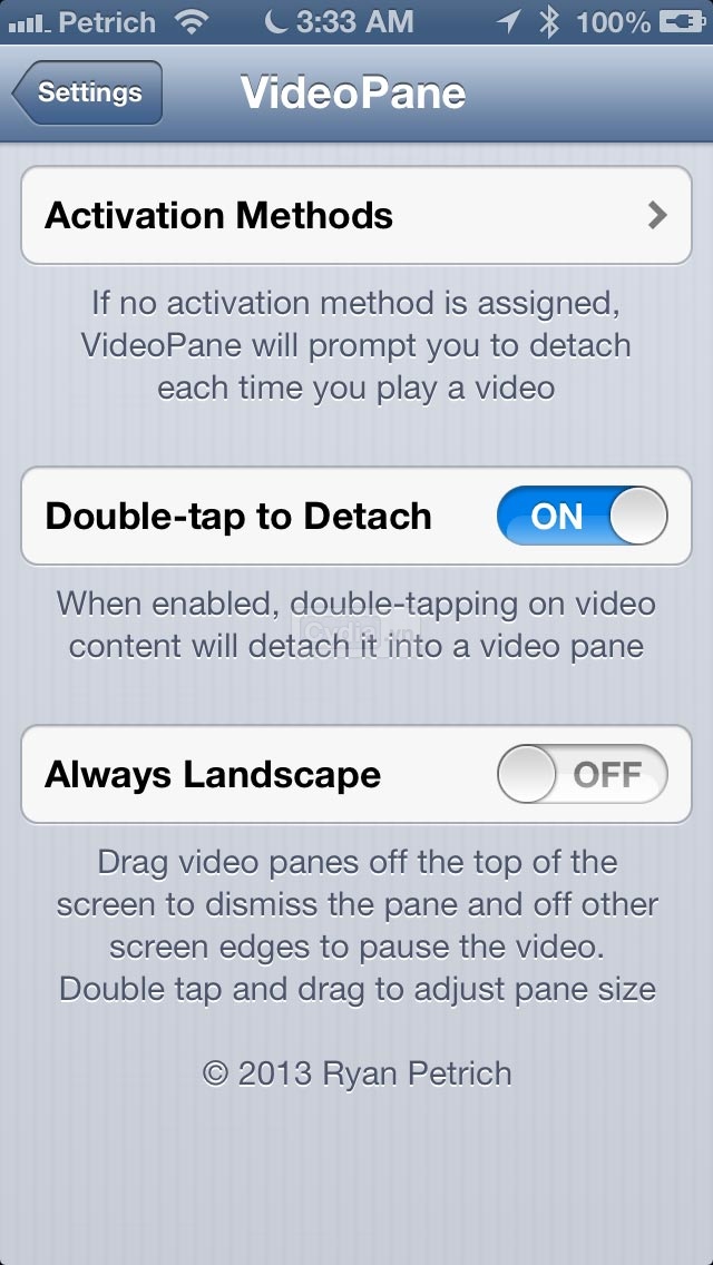 screenshot5.jpg