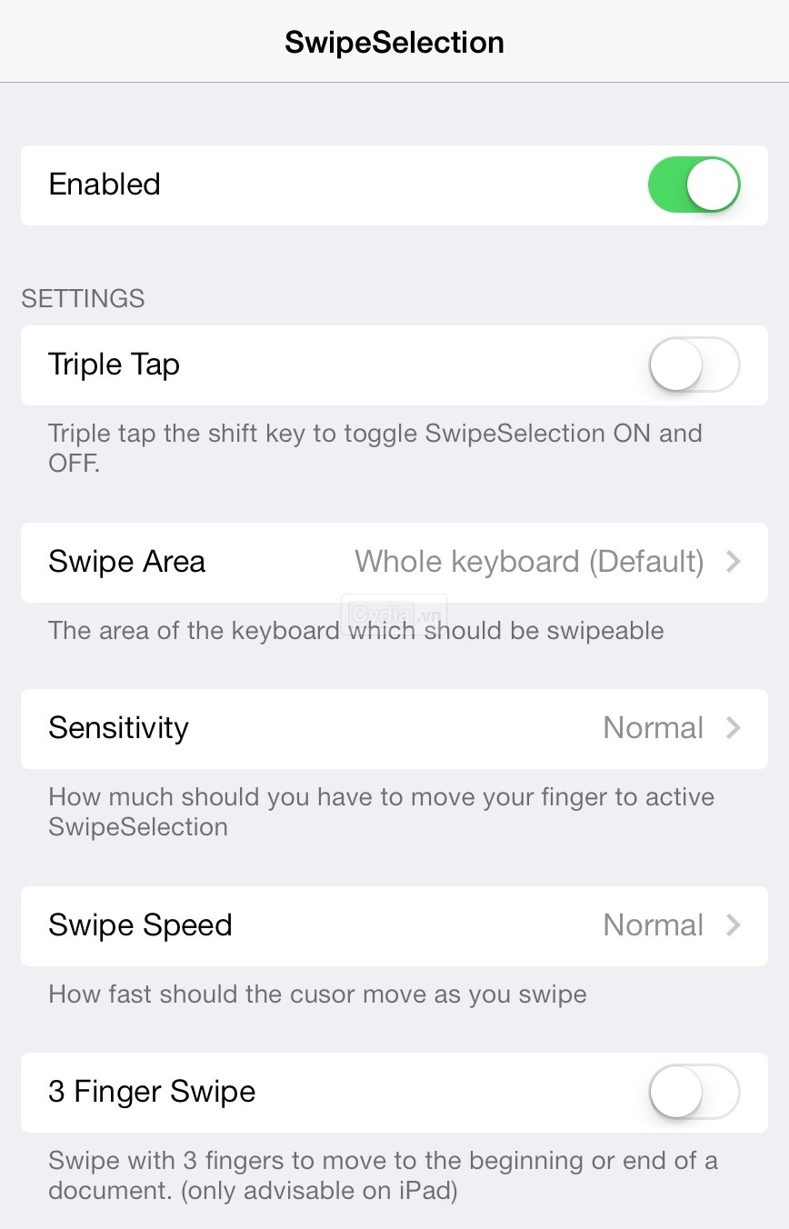 swipeselectionpro1.jpg