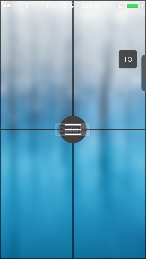 unlockr2.jpg