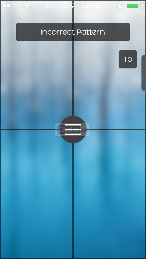 unlockr3.jpg