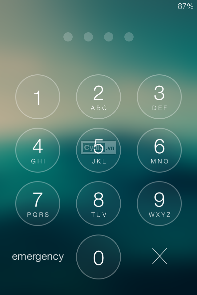 screen2.png