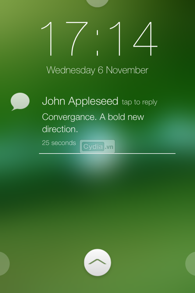 screen3.png