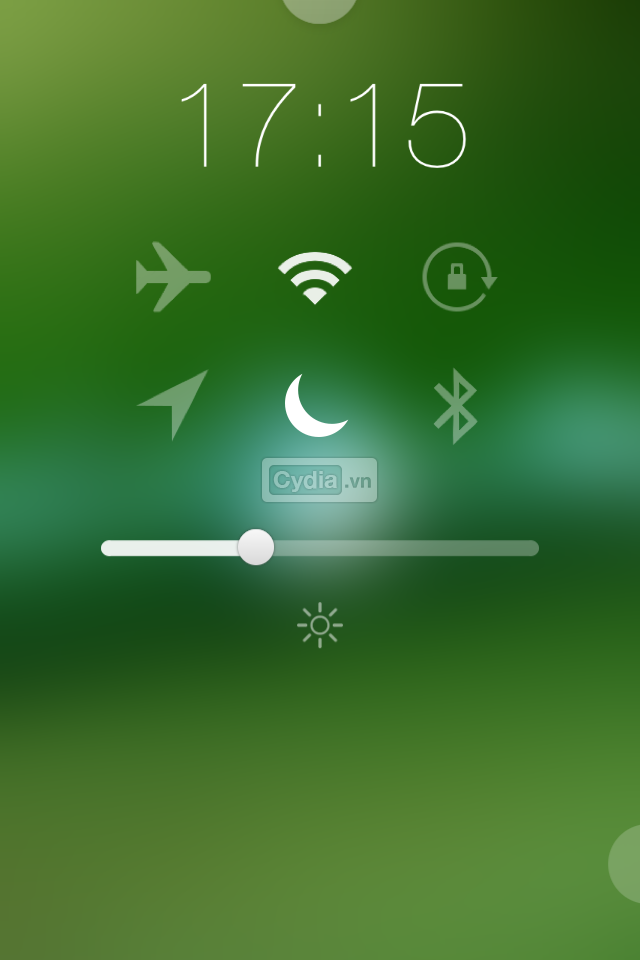 screen4.png