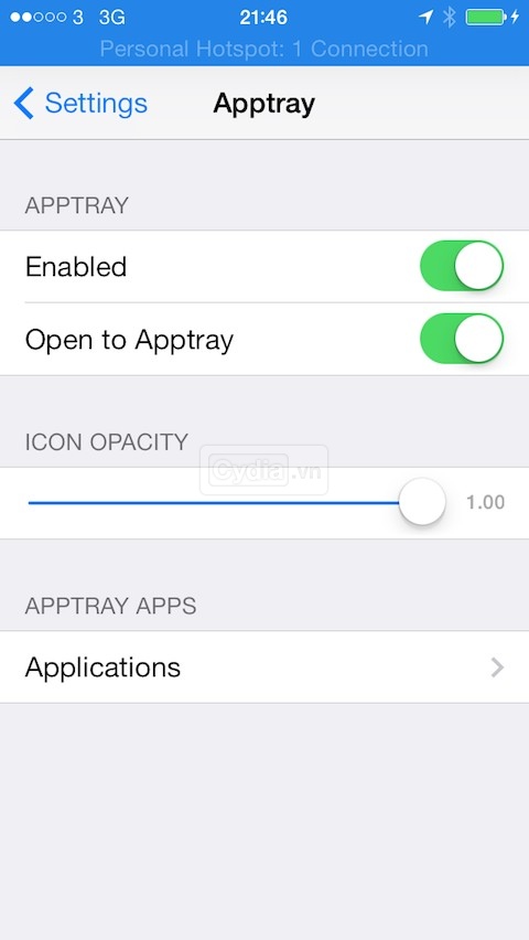 apptray1.jpg