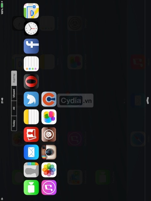 apptray3.jpg