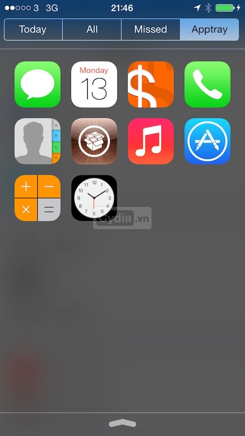 apptray4.jpg