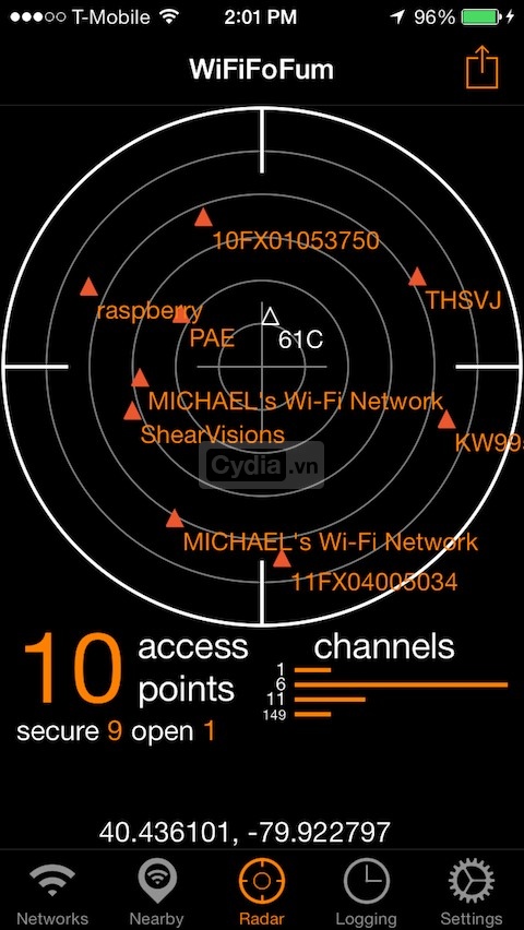 wififofumpro1.jpg